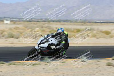 media/May-14-2023-SoCal Trackdays (Sun) [[024eb53b40]]/Turn 4 Inside (9am)/